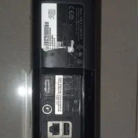 Xbox 360|کنسول، بازی ویدئویی و آنلاین|تهران, نیروی هوایی (پیروزی)|دیوار
