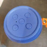 فروش اسپیکر نو kimiso|پخش‌کننده همراه|شیراز, فاضل|دیوار