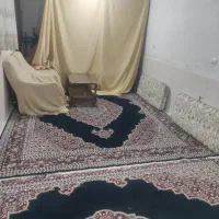 اجاره روزانه سوئیت|اجارهٔ کوتاه‌مدت آپارتمان و سوئیت|خرم‌آباد, |دیوار