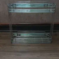 سبد داخل کابینتی