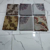 زیز سفره های ۳متری