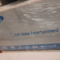 استریو خانگی سامسونگ