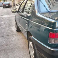 خودرو آردی rdi بیرنگ اقساط