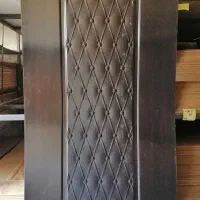 کنسول|کنسول، بازی ویدئویی و آنلاین|تایباد, |دیوار