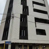 نماکار،اجرای انواع نما سنگ ،اجر عمودی و افقی|خدمات پیشه و مهارت|فارغان, |دیوار