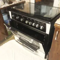 اجاق گاز