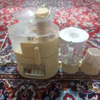 ابمیوه گیری