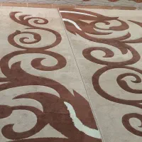 فرش ۱۲ متری|فرش|اهواز, حصیرآباد|دیوار