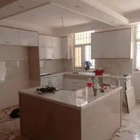 نصاب کابینت|خدمات پیشه و مهارت|قرچک, شهرک طلائیه|دیوار