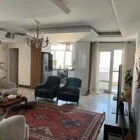 75متر-دو-خواب-رو-به-افتاب