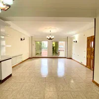 اپارتمان ۸۲ متر دو قدمی دریا|فروش آپارتمان|فریدونکنار, |دیوار