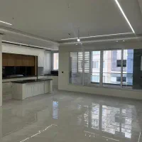 رهن کامل آپارتمان ۱۸۰ متری دونبش صفر در سیدرضی