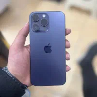 iphone 14promax رجیستر شده