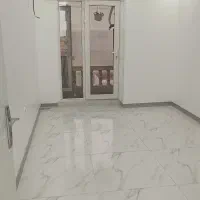 فروش-دو-خواب-فول-ناحیه-صنعتی