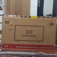 کارتن تلوزیون|ابزارآلات|فردیس, شهرک وحدت|دیوار