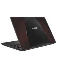 لپ تاپ fx553ve ایسوس