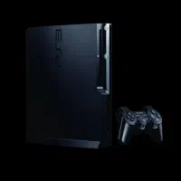 ps3