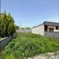 شوک-قی-متیه-زمین-190متری-قابل-ساخت-شهرکی