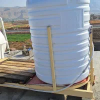 جوشکاری سیار