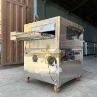 شرکت تجهیزات صنعتی هخامنش|فروشگاه و مغازه|جاسک, |دیوار