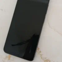 گوشی poco m5|موبایل|خوی, |دیوار