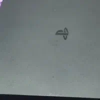 ps4اسلیم ۱ترا کپی خور