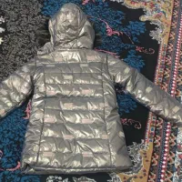 کاپشن دخترانه