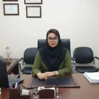 ترک تخصصی متادون