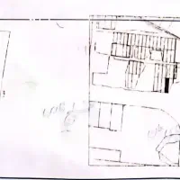 زمین-کشاورزی-موقعیت-صنعتی-واوان