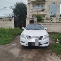 ویلایی-بزرگ