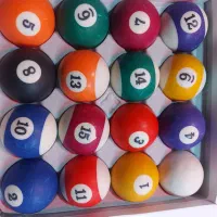 فروش شار بیلیار