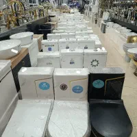 ایجا فروشگاه منتخب مرجع تخصصی فروش توالت فرنگی قم6