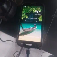 گوشی سامسونگ اس تری