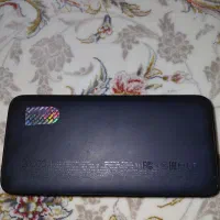 پاوربانک ۲۰ هزار شیائومی