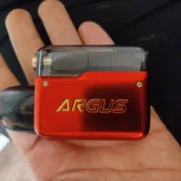 پاد p2بایه چند جویس|زیورآلات و اکسسوری|شاهینشهر, طالقانی|دیوار