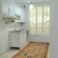 ۴۰ متر موقعیت اداری تولید دارو مرادخانی خانی شمالی