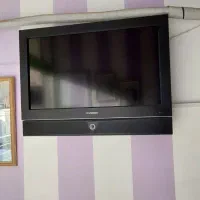 فروش تلویزیون ۳۲ اینچ x.vision