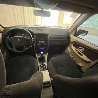 پژو پارس سال ۱۴۰۰|خودرو سواری و وانت|سمنان, |دیوار