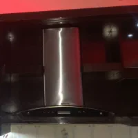 هوداشپزخانه بیمکث