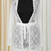 لباس خواب ،مایو و شرت فانتزی تخفیف یلدایی