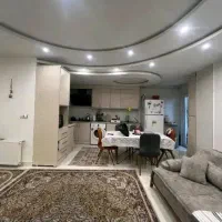 تک-واحدی-صیاد-اکازیون-ویو-جنگل