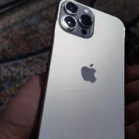 ایفون ۱۳pro max 256