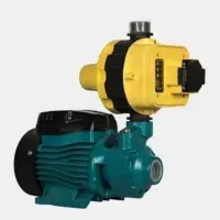 خدمات نصب وسرویس وتعمیرات|خدمات پیشه و مهارت|شاهینشهر, ۹ دی|دیوار