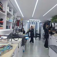استخدام  چرخکار  و اتوکار خانم|استخدام صنعتی، فنی، مهندسی|شیراز, فضل‌آباد|دیوار