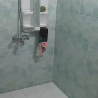 اجاره کوتاه مدت سویت|اجارهٔ کوتاه‌مدت آپارتمان و سوئیت|اصفهان, محله سفلی|دیوار