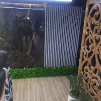 استختام نیرو ساده و بلد کار برای نصب کناف