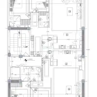 مشارکت-در-ساخت-با-پروانه-بدون-تامین-مسکن