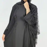 نگین دار