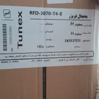 لوازم خانگی زیر قیمت|اجاق گاز و لوازم برقی پخت‌وپز|علی‌آباد کتول, |دیوار
