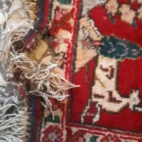 فرش دستباف|فرش|رشت, استادسرا|دیوار